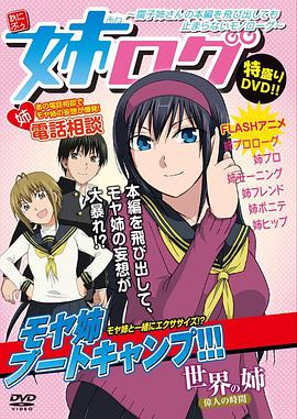 2014年4月上映的高分电影汇总,【必看推荐】建议收藏