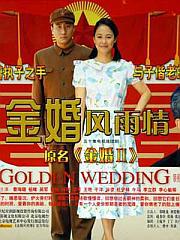 2010年12月播出的高分电视剧汇总,你追过哪部?