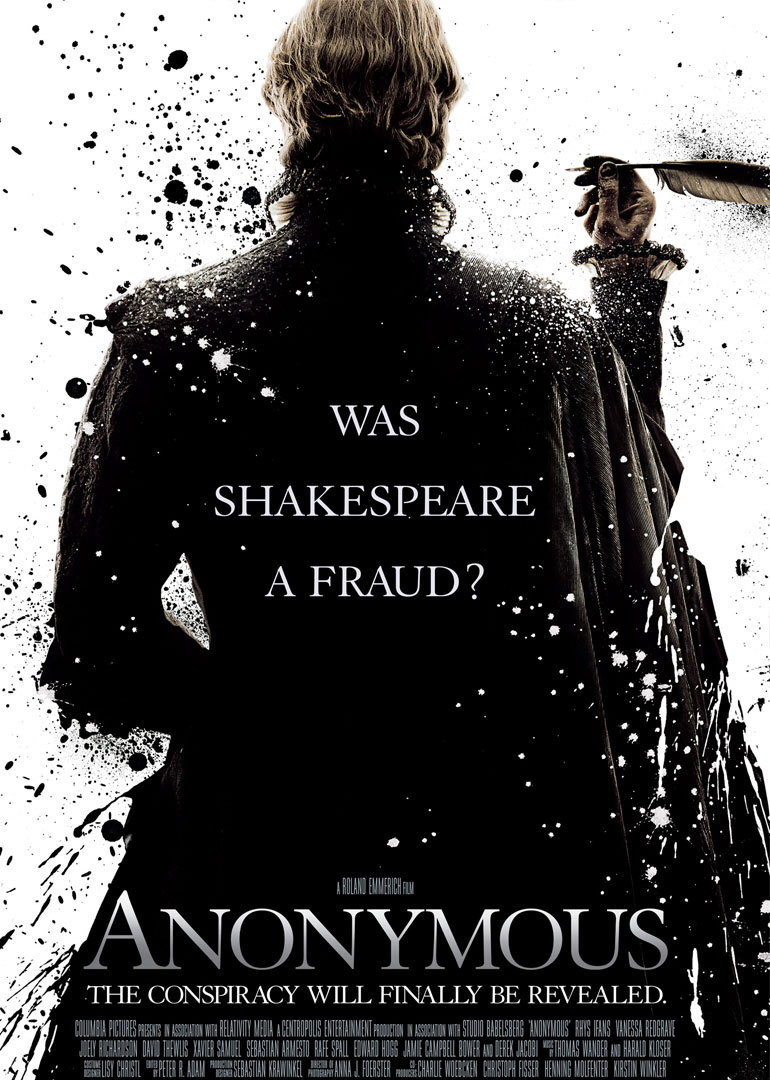 2011年10月上映的高分电影汇总,【必看推荐】建议收藏