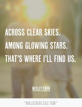 2013年3月上映的高分电影汇总,【必看推荐】建议收藏