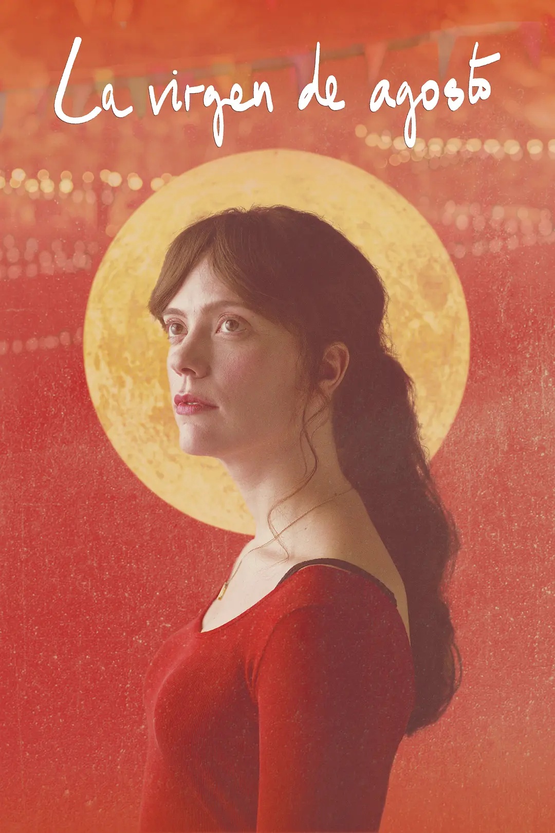 2019年8月上映的高分电影汇总,【必看推荐】建议收藏