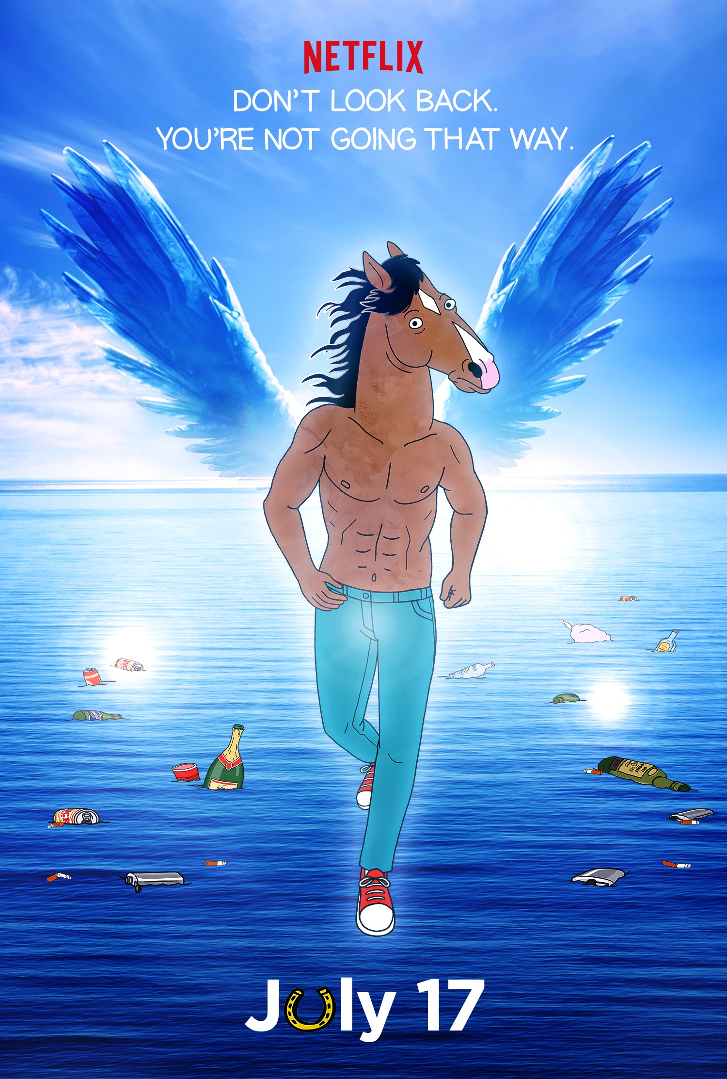 2014年8月上映的高分电影汇总,【必看推荐】建议收藏