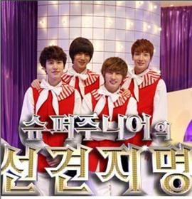 2010年12月上映的高分电影汇总,【必看推荐】建议收藏