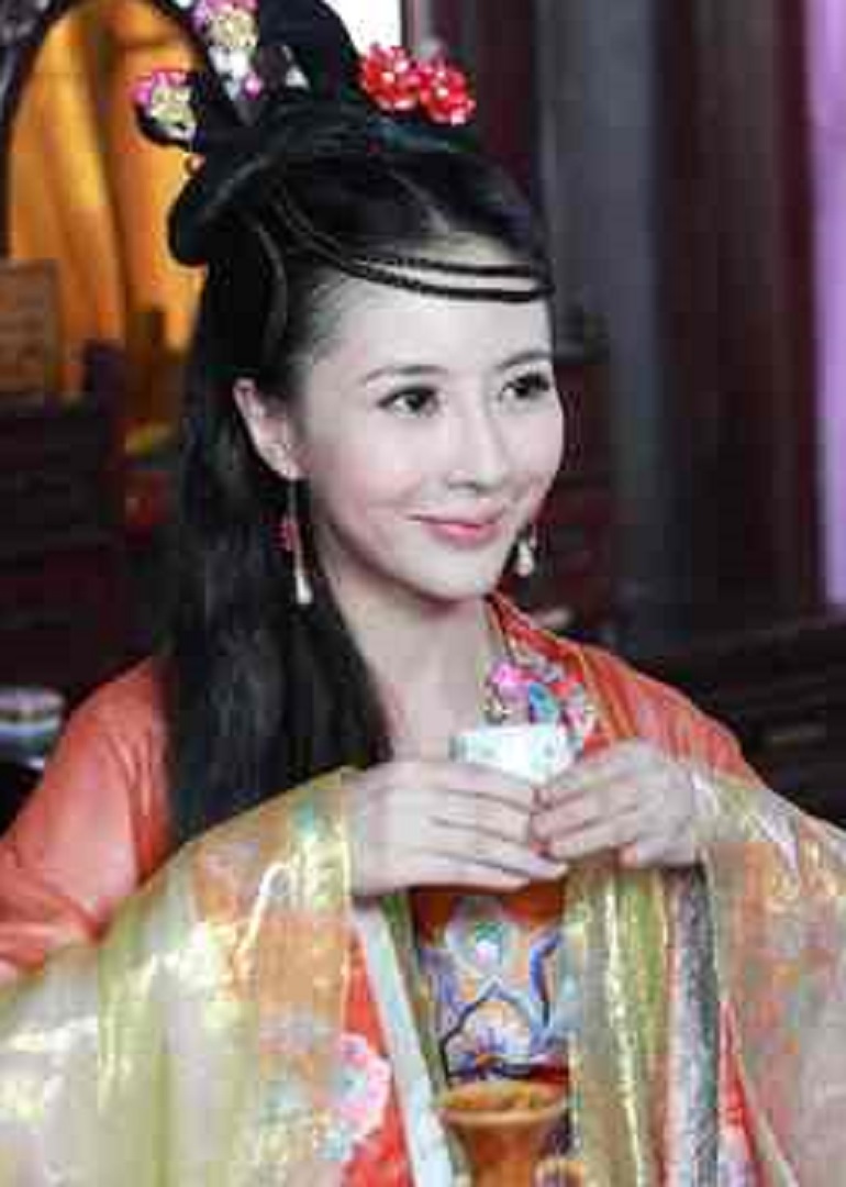 2011年11月上映的高分电影汇总,【必看推荐】建议收藏