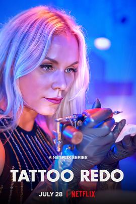 2021年7月上映的高分电影汇总,【必看推荐】建议收藏