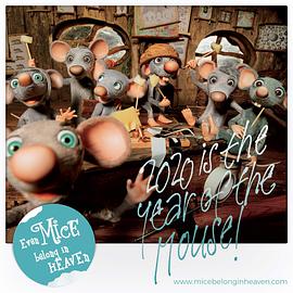 2021年6月上映的高分电影汇总,【必看推荐】建议收藏