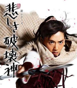 2017年1月上映的高分电影汇总,【必看推荐】建议收藏