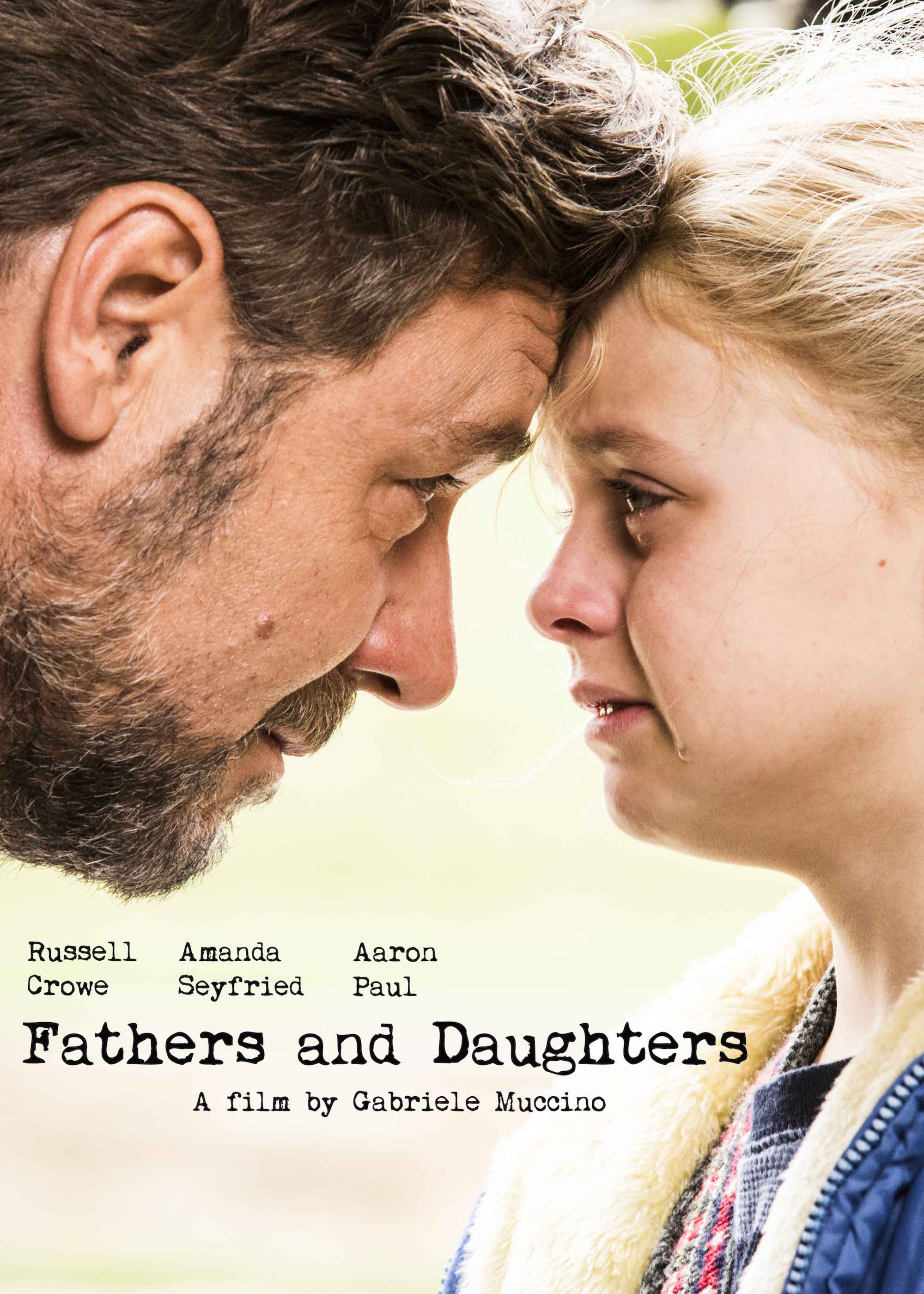 2015年10月上映的高分电影汇总,【必看推荐】建议收藏