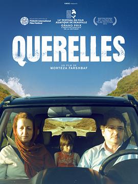 2011年10月上映的高分电影汇总,【必看推荐】建议收藏