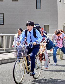 2023年7月上映的高分动漫汇总,有没有你心里的高分动漫