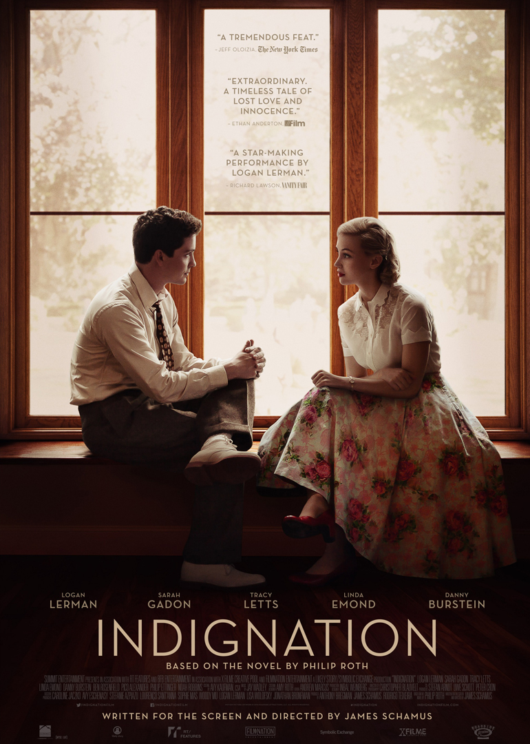 2016年7月上映的高分电影汇总,【必看推荐】建议收藏