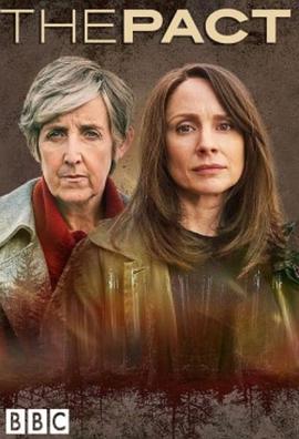 2021年5月播出的高分电视剧汇总,你追过哪部?