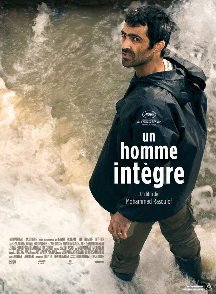 2017年12月上映的高分电影汇总,【必看推荐】建议收藏