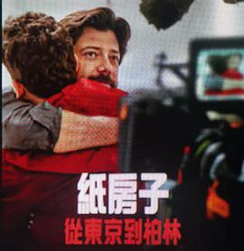 2021年12月上映的高分电影汇总,【必看推荐】建议收藏