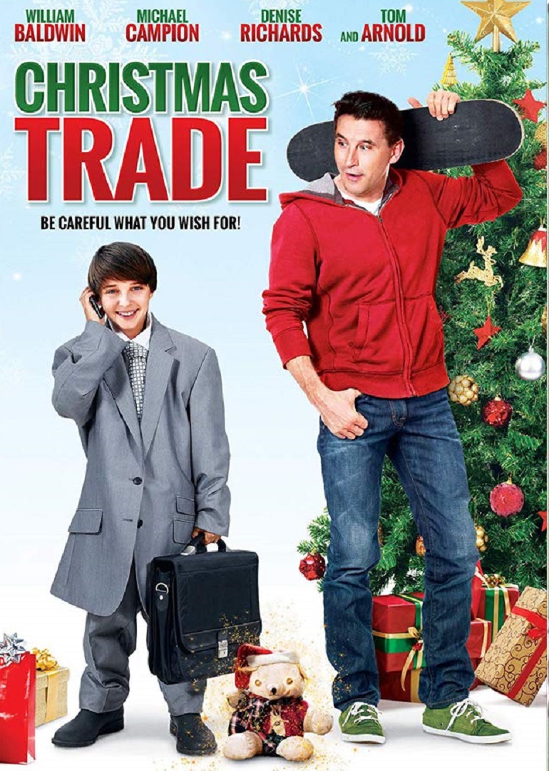 2015年11月上映的高分电影汇总,【必看推荐】建议收藏