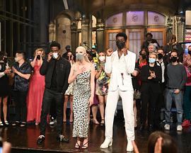 2021年5月上映的高分电影汇总,【必看推荐】建议收藏