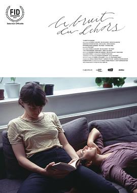 2021年5月上映的高分电影汇总,【必看推荐】建议收藏