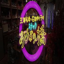 2016年9月上映的高分电影汇总,【必看推荐】建议收藏