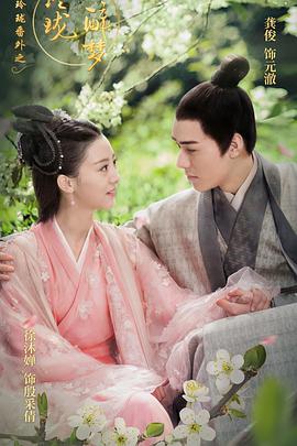 2017年10月上映的高分电影汇总,【必看推荐】建议收藏