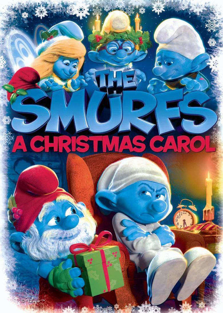 2011年9月上映的高分电影汇总,【必看推荐】建议收藏