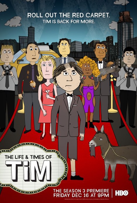 2011年12月上映的高分动漫汇总,有没有你心里的高分动漫