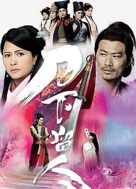 2015年12月上映的高分电影汇总,【必看推荐】建议收藏