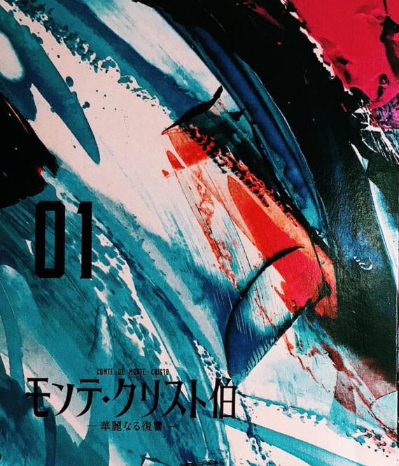 2018年4月上映的高分电影汇总,【必看推荐】建议收藏