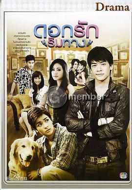 2010年5月播出的高分电视剧汇总,你追过哪部?