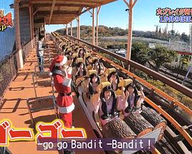 2021年12月播出的高分电视剧汇总,你追过哪部?