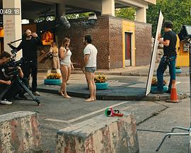 2024年7月播出的高分电视剧汇总,你追过哪部?