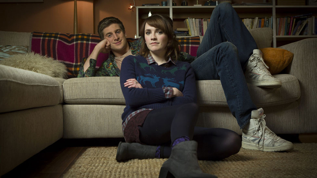 2014年5月上映的高分电影汇总,【必看推荐】建议收藏