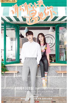 2020年10月上映的高分电影汇总,【必看推荐】建议收藏