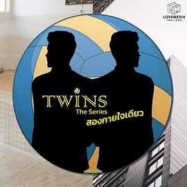 2023年11月播出的高分电视剧汇总,你追过哪部?