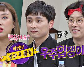 2020年10月播出的高分电视剧汇总,你追过哪部?