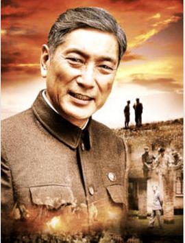 2013年10月播出的高分电视剧汇总,你追过哪部?