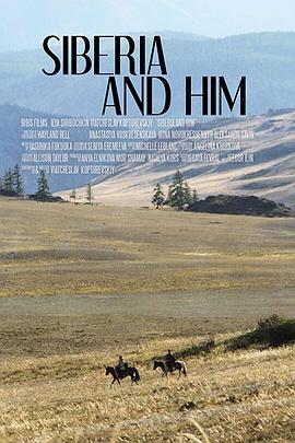 2019年10月上映的高分电影汇总,【必看推荐】建议收藏