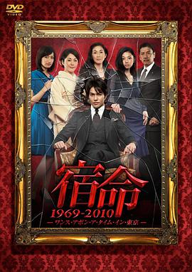 2010年1月上映的高分电影汇总,【必看推荐】建议收藏