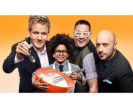 2015年1月播出的高分电视剧汇总,你追过哪部?