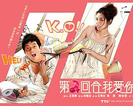 2010年1月播出的高分电视剧汇总,你追过哪部?