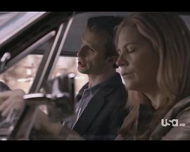 2011年5月上映的高分电影汇总,【必看推荐】建议收藏