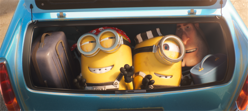 2018年12月上映的高分电影汇总,【必看推荐】建议收藏