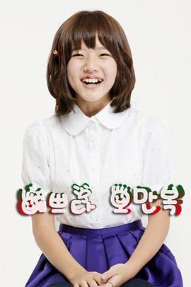 2014年3月播出的高分电视剧汇总,你追过哪部?