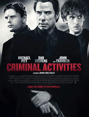 2015年11月上映的高分电影汇总,【必看推荐】建议收藏