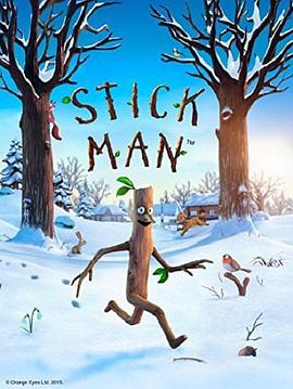 2015年12月播出的高分电视剧汇总,你追过哪部?