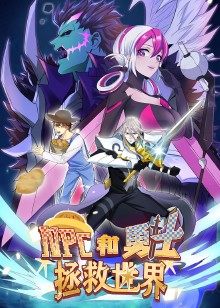 2022年1月上映的高分动漫汇总,有没有你心里的高分动漫