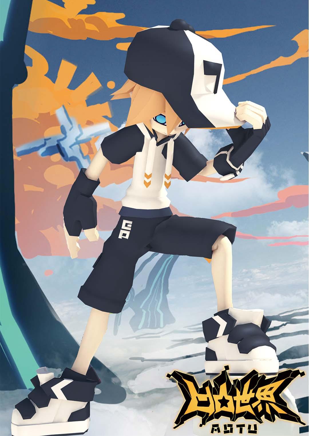 2016年6月上映的高分动漫汇总,有没有你心里的高分动漫