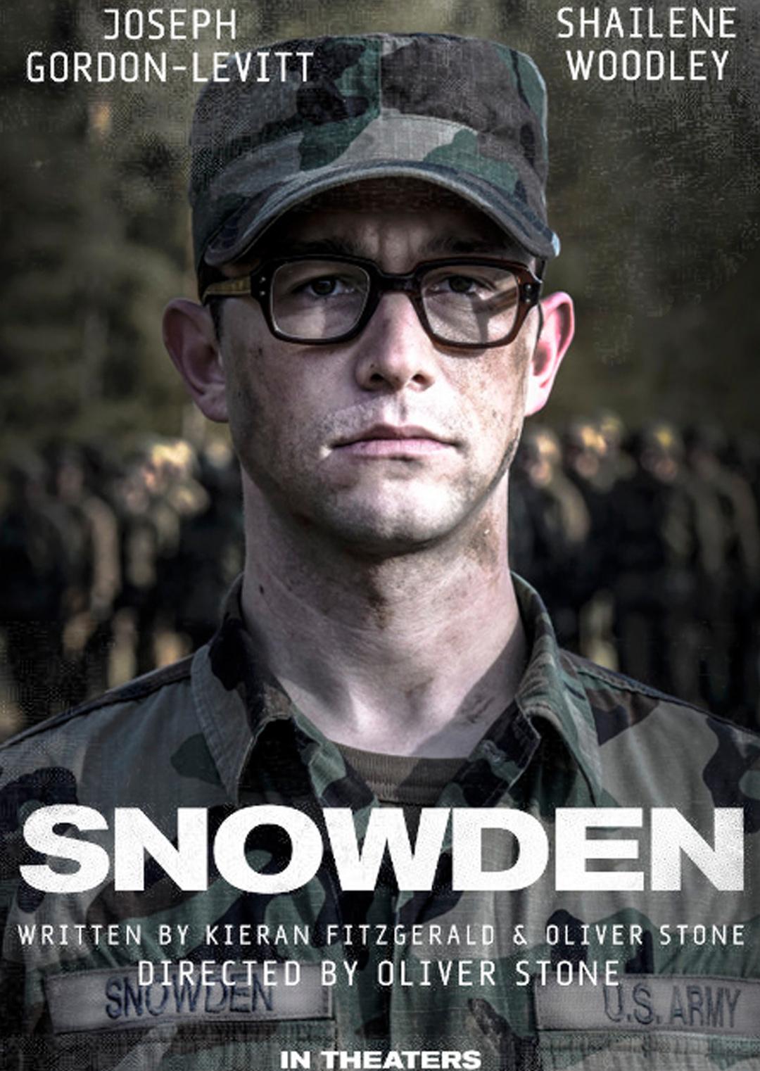 2016年9月上映的高分电影汇总,【必看推荐】建议收藏