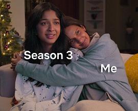 2022年8月播出的高分电视剧汇总,你追过哪部?