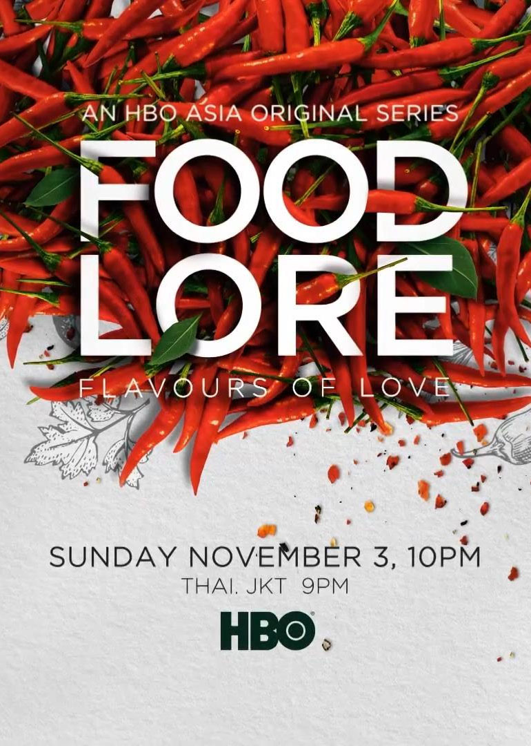 2020年3月播出的高分电视剧汇总,你追过哪部?