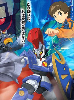 2011年3月上映的高分动漫汇总,有没有你心里的高分动漫